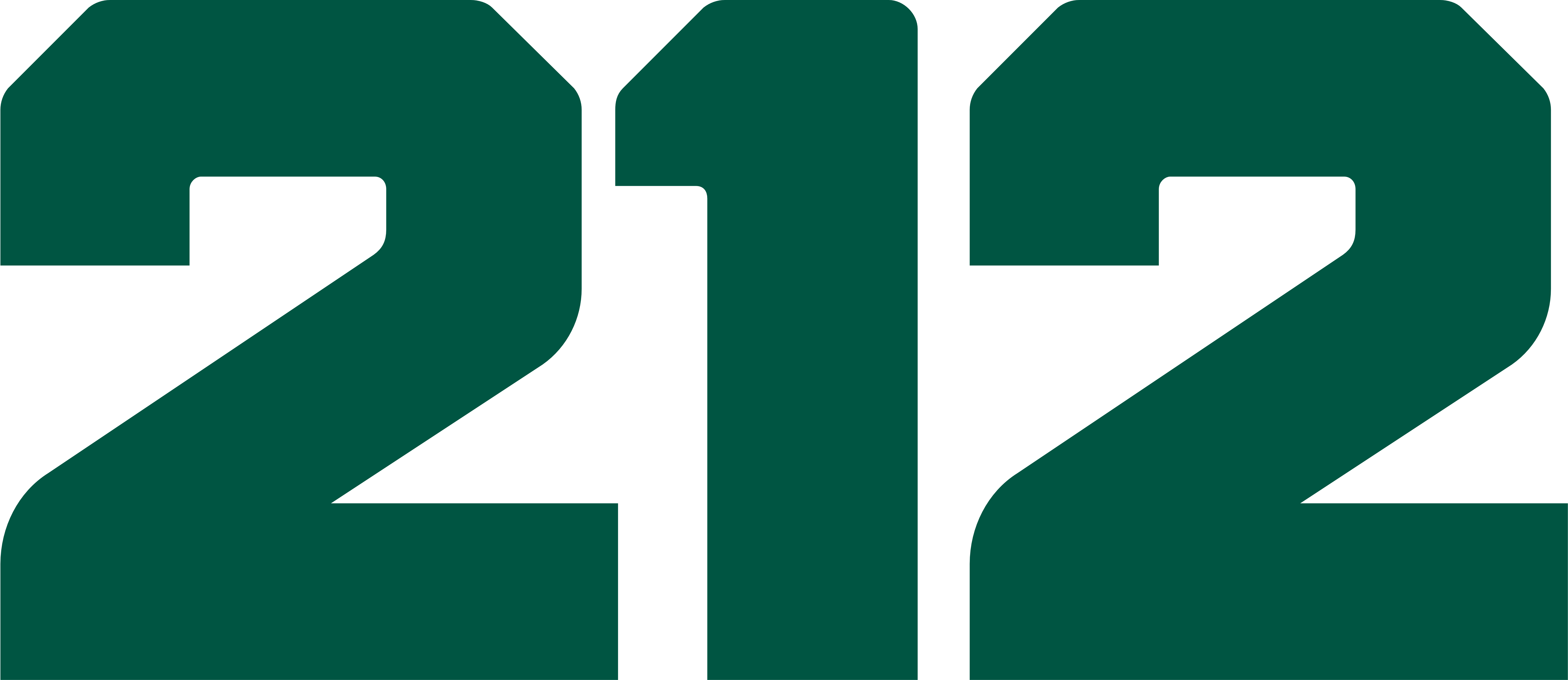 212