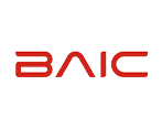 Baic