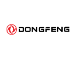 Dongfeng