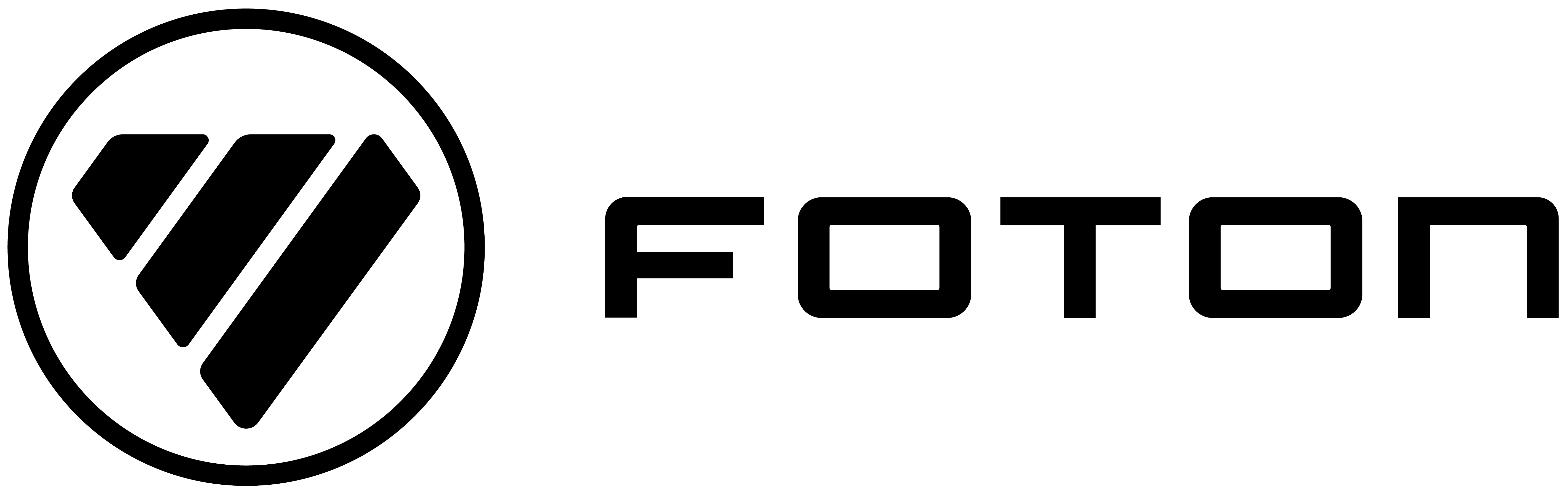 Foton