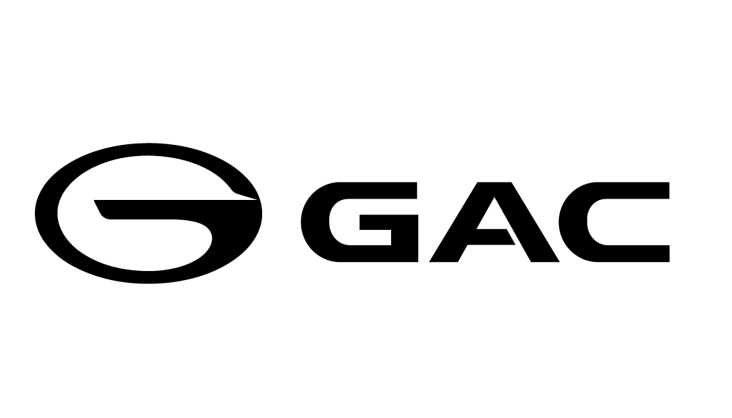 GAC