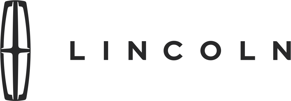 Lincoln