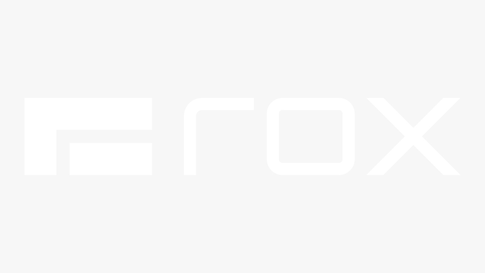 Rox Motor